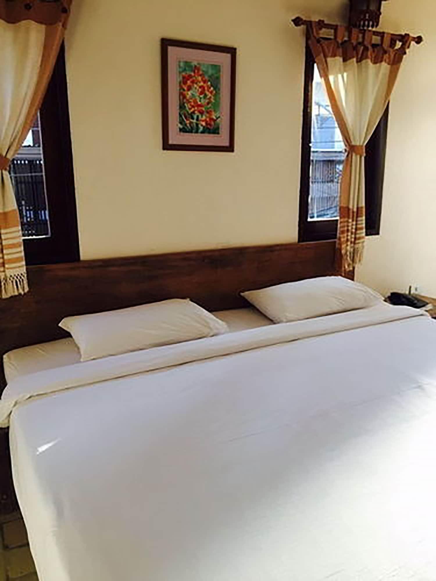Sripat Guesthouse Sha Extra Plus Chiang Mai Exterior foto