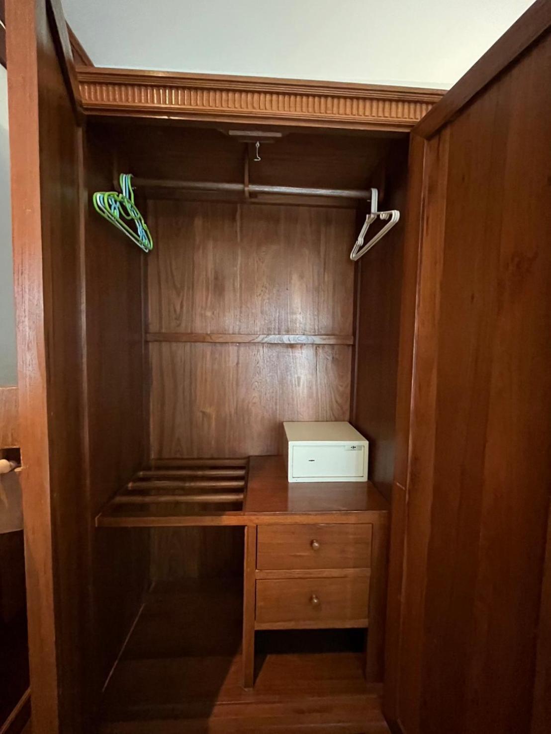 Sripat Guesthouse Sha Extra Plus Chiang Mai Exterior foto